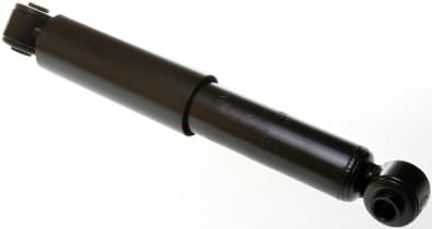 DENCKERMANN Tlmič pérovania DSF047G 1