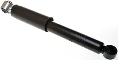 DENCKERMANN Tlmič pérovania DSF050G 1