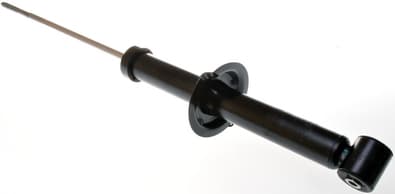 DENCKERMANN Tlmič pérovania DSF052G 1