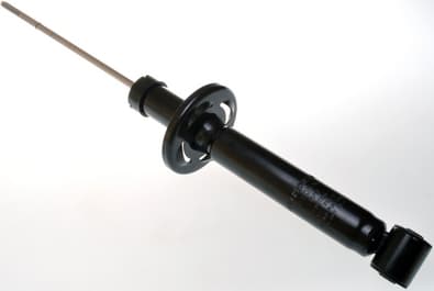 DENCKERMANN Tlmič pérovania DSF053G 1