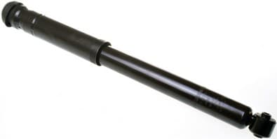 DENCKERMANN Tlmič pérovania DSF054G 1