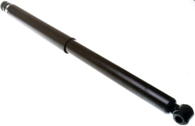 DENCKERMANN Tlmič pérovania DSF057G 1