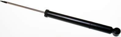 DENCKERMANN Tlmič pérovania DSF058G 1