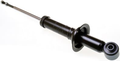 DENCKERMANN Tlmič pérovania DSF060G 1