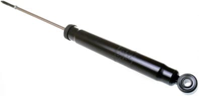 DENCKERMANN Tlmič pérovania DSF065G 1