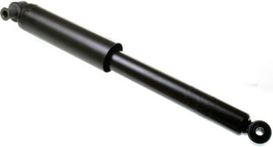 DENCKERMANN Tlmič pérovania DSF067G 1