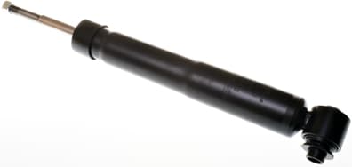 DENCKERMANN Tlmič pérovania DSF069G 1