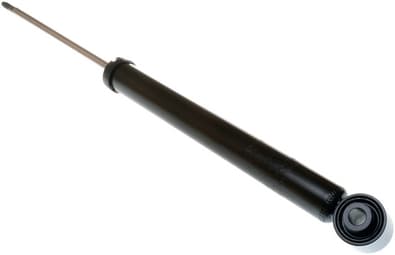 DENCKERMANN Tlmič pérovania DSF071G 1