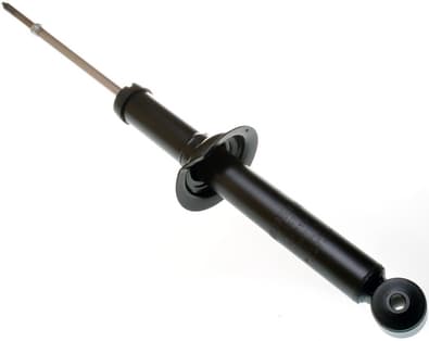 DENCKERMANN Tlmič pérovania DSF072G 1