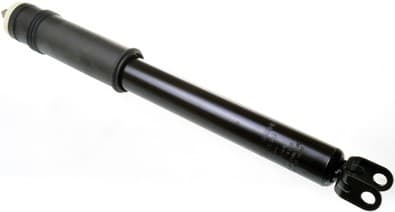 DENCKERMANN Tlmič pérovania DSF075G 1