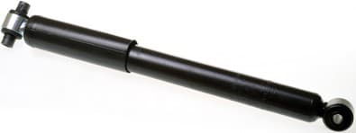 DENCKERMANN Tlmič pérovania DSF076G 1