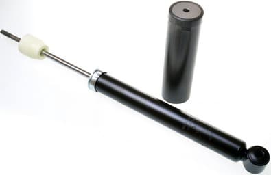 DENCKERMANN Tlmič pérovania DSF077G 1