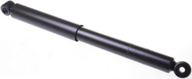DENCKERMANN Tlmič pérovania DSF079G 1