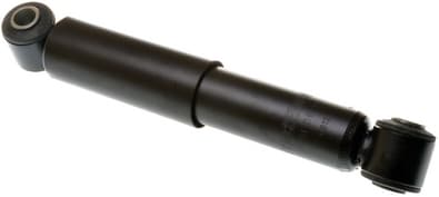 DENCKERMANN Tlmič pérovania DSF082O 1
