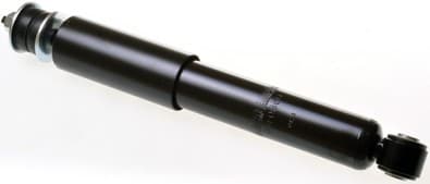 DENCKERMANN Tlmič pérovania DSF086O 1
