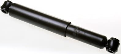 DENCKERMANN Tlmič pérovania DSF087O 1