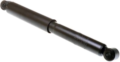 DENCKERMANN Tlmič pérovania DSF088G 1