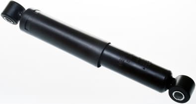 DENCKERMANN Tlmič pérovania DSF089G 1