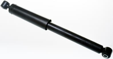 DENCKERMANN Tlmič pérovania DSF091G 1