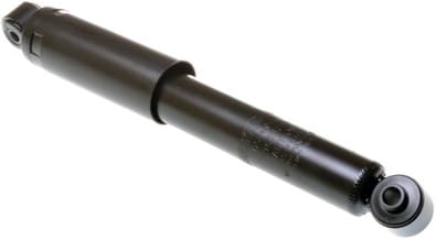 DENCKERMANN Tlmič pérovania DSF093G 1