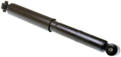 DENCKERMANN Tlmič pérovania DSF098G 1