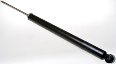 DENCKERMANN Tlmič pérovania DSF100G 1