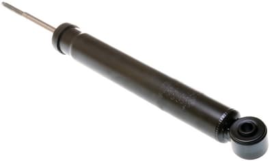 DENCKERMANN Tlmič pérovania DSF101G 1