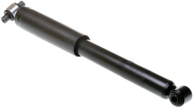 DENCKERMANN Tlmič pérovania DSF102G 1