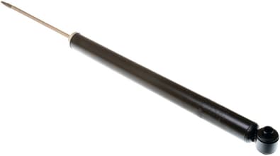 DENCKERMANN Tlmič pérovania DSF104G 1