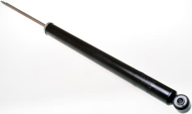 DENCKERMANN Tlmič pérovania DSF105G 1