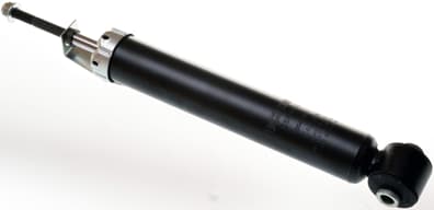 DENCKERMANN Tlmič pérovania DSF106G 1