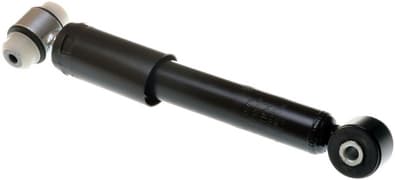 DENCKERMANN Tlmič pérovania DSF107G 1