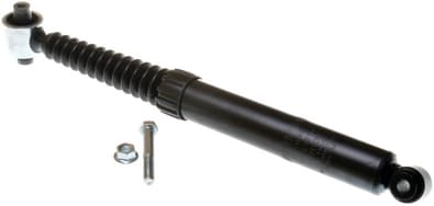 DENCKERMANN Tlmič pérovania DSF108G 1