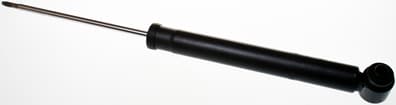 DENCKERMANN Tlmič pérovania DSF119G 1