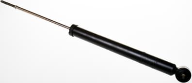 DENCKERMANN Tlmič pérovania DSF121G 1