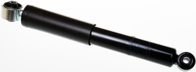 DENCKERMANN Tlmič pérovania DSF123G 1