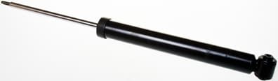 DENCKERMANN Tlmič pérovania DSF124G 1