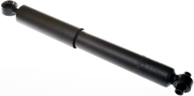 DENCKERMANN Tlmič pérovania DSF127G 1