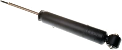 DENCKERMANN Tlmič pérovania DSF131G 1