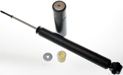 DENCKERMANN Tlmič pérovania DSF132G 1