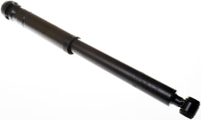 DENCKERMANN Tlmič pérovania DSF135G 1
