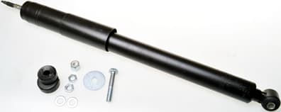 DENCKERMANN Tlmič pérovania DSF137G 1