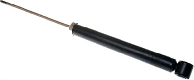 DENCKERMANN Tlmič pérovania DSF140G 1