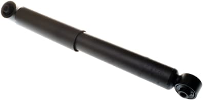 DENCKERMANN Tlmič pérovania DSF141G 1