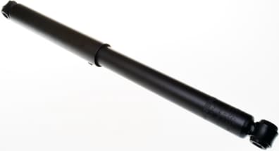 DENCKERMANN Tlmič pérovania DSF143G 1