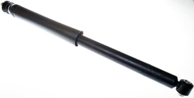 DENCKERMANN Tlmič pérovania DSF145G 1