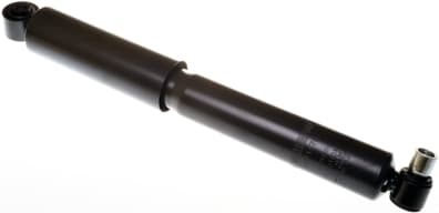DENCKERMANN Tlmič pérovania DSF147G 1