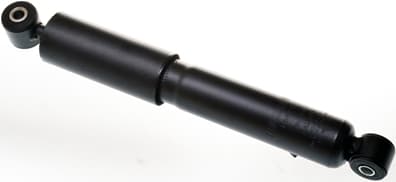 DENCKERMANN Tlmič pérovania DSF150G 1