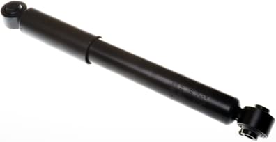 DENCKERMANN Tlmič pérovania DSF152G 1