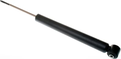 DENCKERMANN Tlmič pérovania DSF154G 1